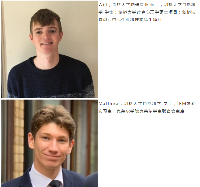 重磅！A加未來國際競賽課程正式上線！