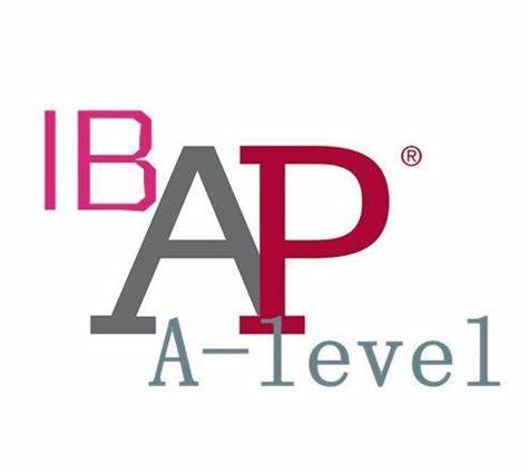 IB AP ALevel的區(qū)別,IB考試輔導