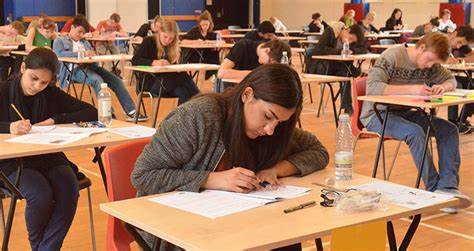 IB考試,IBMYP考試輔導(dǎo)