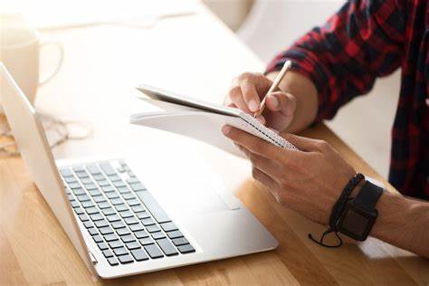 學(xué)習(xí)IB課程之前，我們需要做好哪些準(zhǔn)備