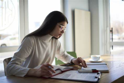 IB考試分數(shù)解析，多少分才算優(yōu)秀？