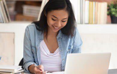 ib可以申中國大學嗎，具體什么要求？