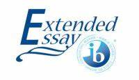 IB拓展論文寫作指導(dǎo)，其寫作意義在哪？