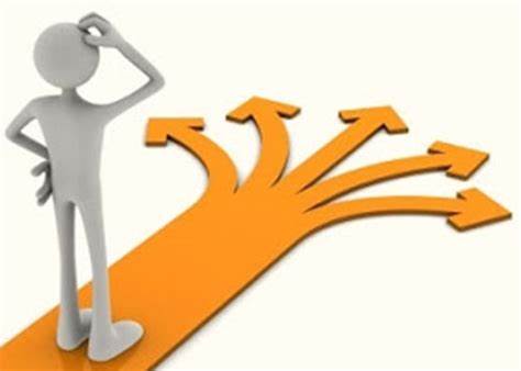 IB課程選擇時(shí)需要考慮哪些問題？