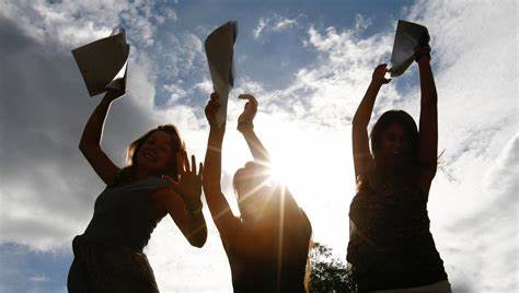 2020年IB考試成績出爐，新鮮的查分指南獻(xiàn)上！