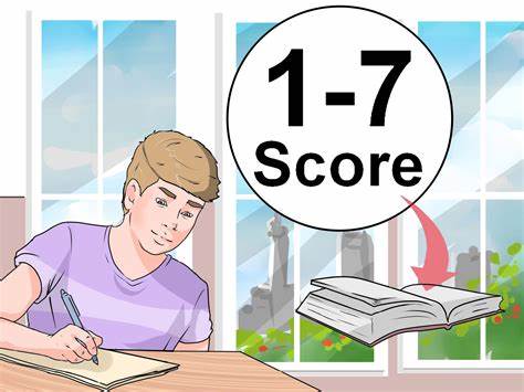 ib課程難嗎？其課程文憑認可度咋樣