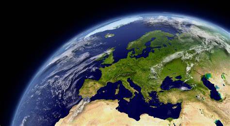 ib地理考試內(nèi)容介紹，如何開展學(xué)習(xí)和備考？