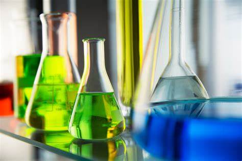 IB化學(xué)考試計(jì)算題的一些常見(jiàn)解題方法指導(dǎo)