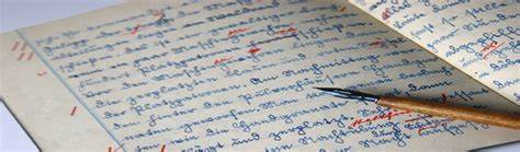 IB EE寫作中的5個“不要”，幫你搞定高分論文