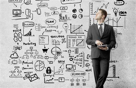 ib商業(yè)管理難不難，主要學習內容有哪些？