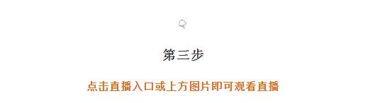 秋季大考臨近，想在1個月內(nèi)沖刺A*？你需要…