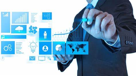 課程對(duì)比：ib選商科還是選經(jīng)濟(jì)