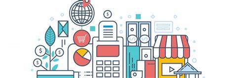 ib經(jīng)濟(jì)學(xué)好學(xué)嗎，為什么推薦選擇這門課？