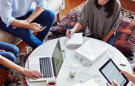 線上IB課輔導好不好呢？具體有哪些優(yōu)勢