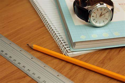 對(duì)于IB課程學(xué)習(xí)的一些常見問題解答