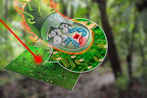 IB生物學(xué)什么，如何進行考試評估？