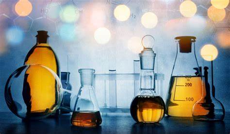 IB化學(xué)課程基本情況介紹，如何考核？