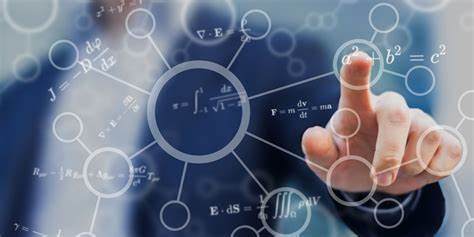 IB數(shù)學(xué)課程體系解析，不同層次課程該怎么選？