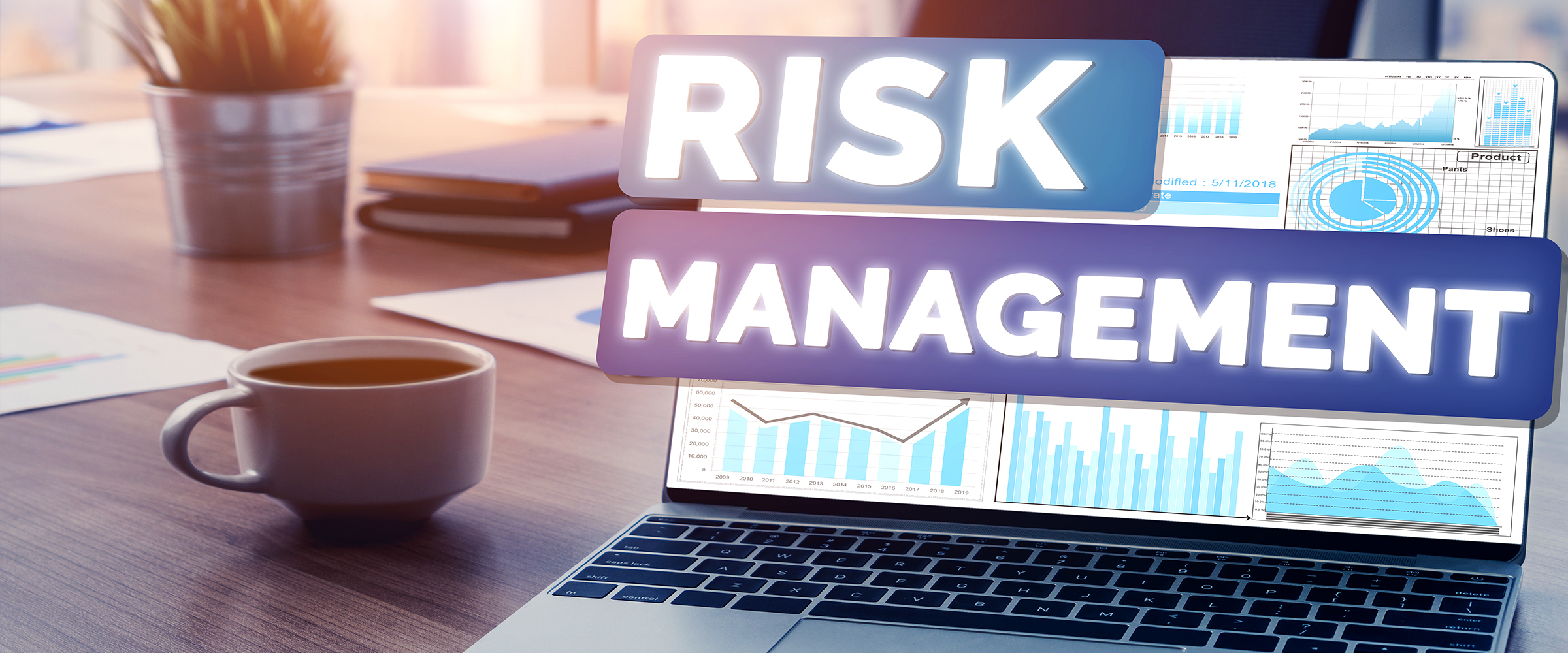 IB商業(yè)管理知識(shí)點(diǎn)及考試內(nèi)容解析，課程目標(biāo)是什么？