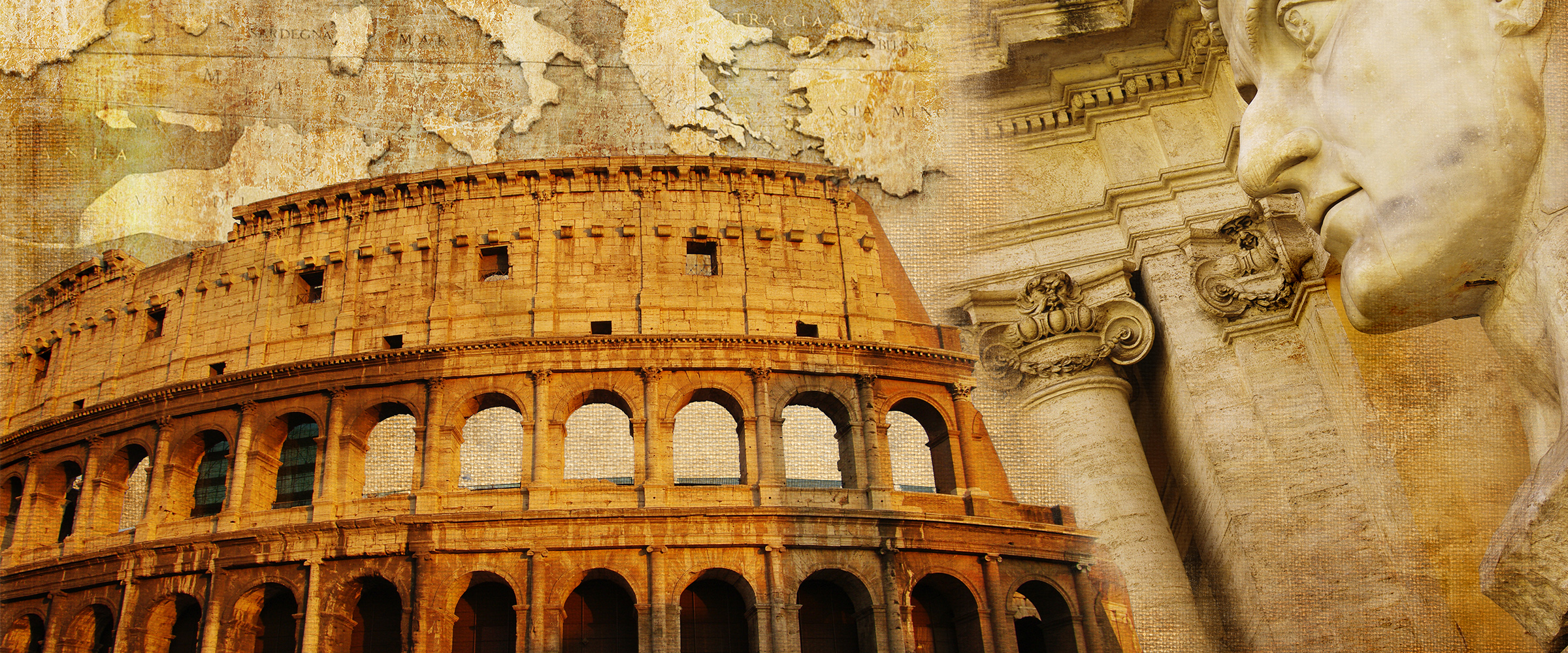 IB歷史考試備考經驗分享，各環(huán)節(jié)該注意什么？