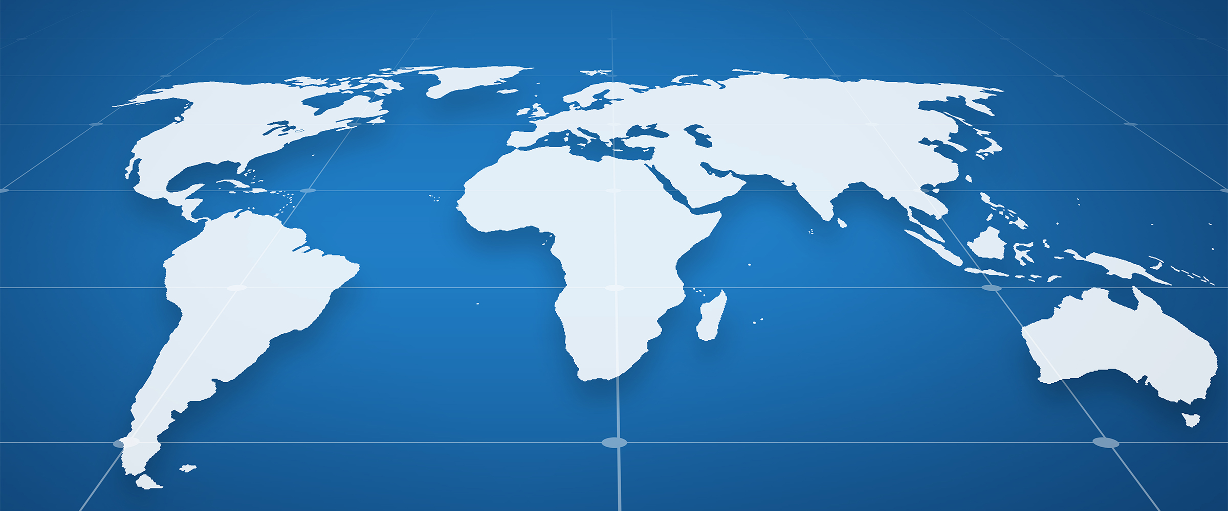 ib地理知識點大綱解析，都涉及哪些內(nèi)容？