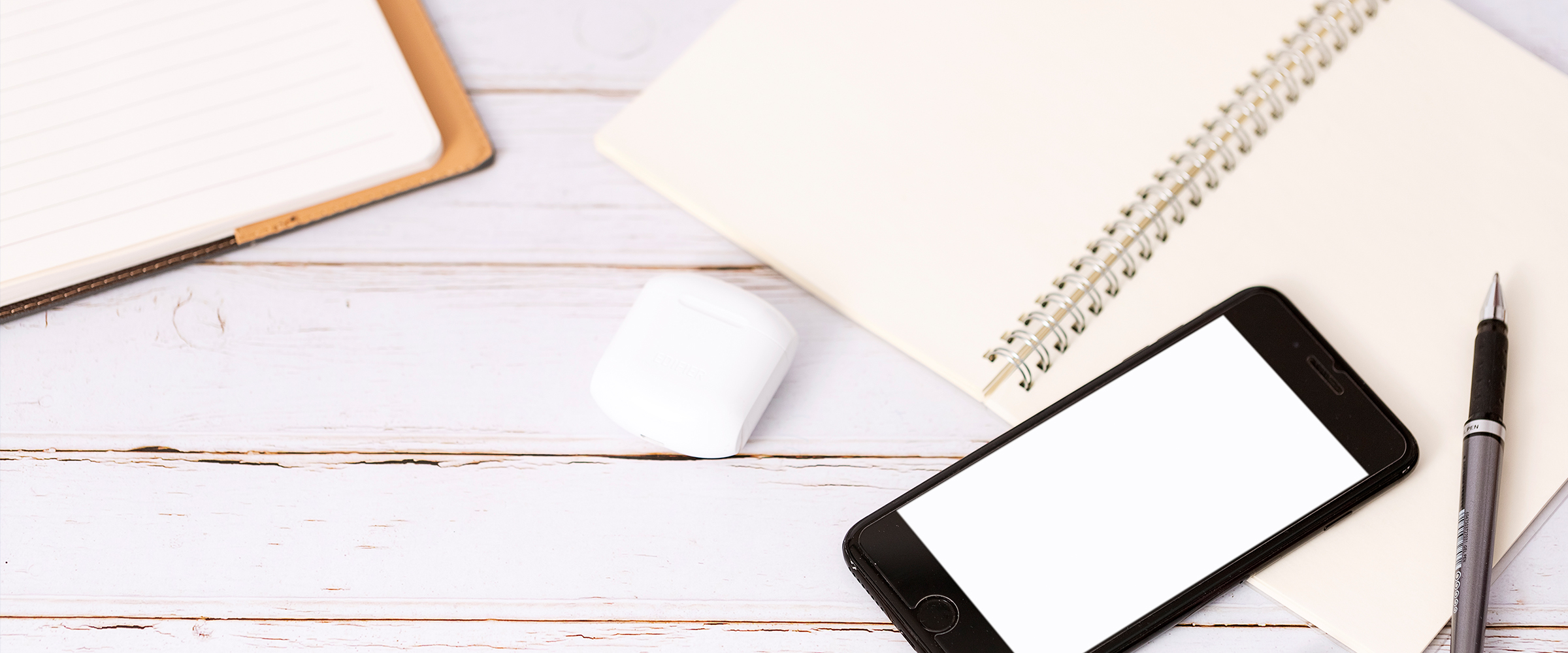 IB EE是什么，到底該怎么寫(xiě)？